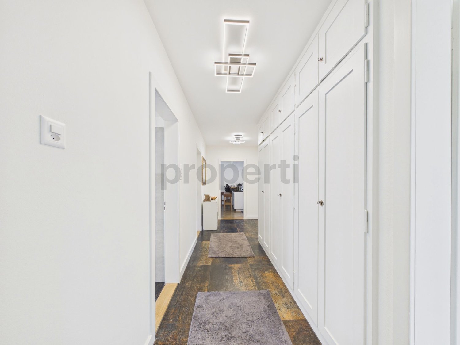 Appartement de 2 ½ pièces, photo 10 sur 10