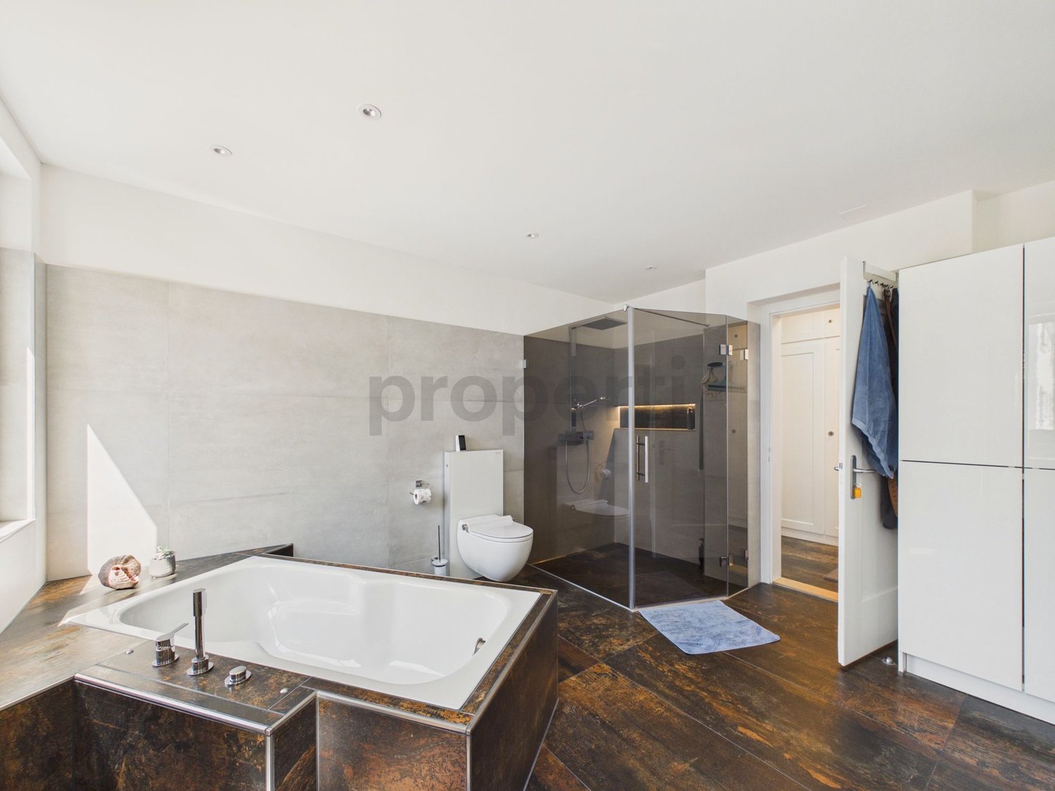 Appartement de 2 ½ pièces, photo 8 sur 10