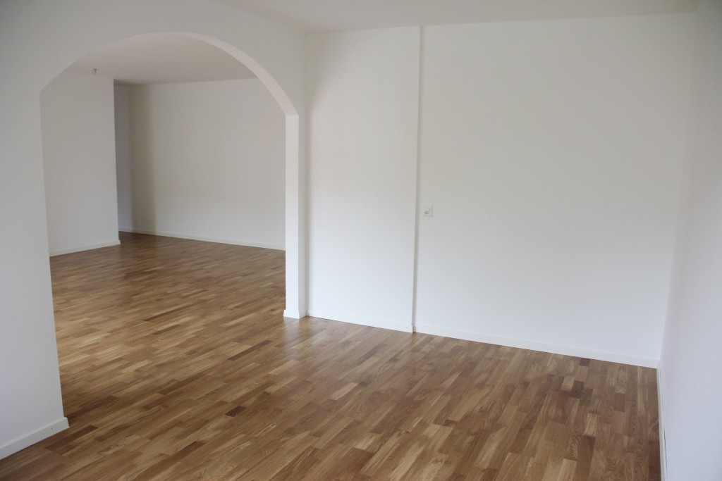 Appartement de 4 pièces, photo 2 sur 4