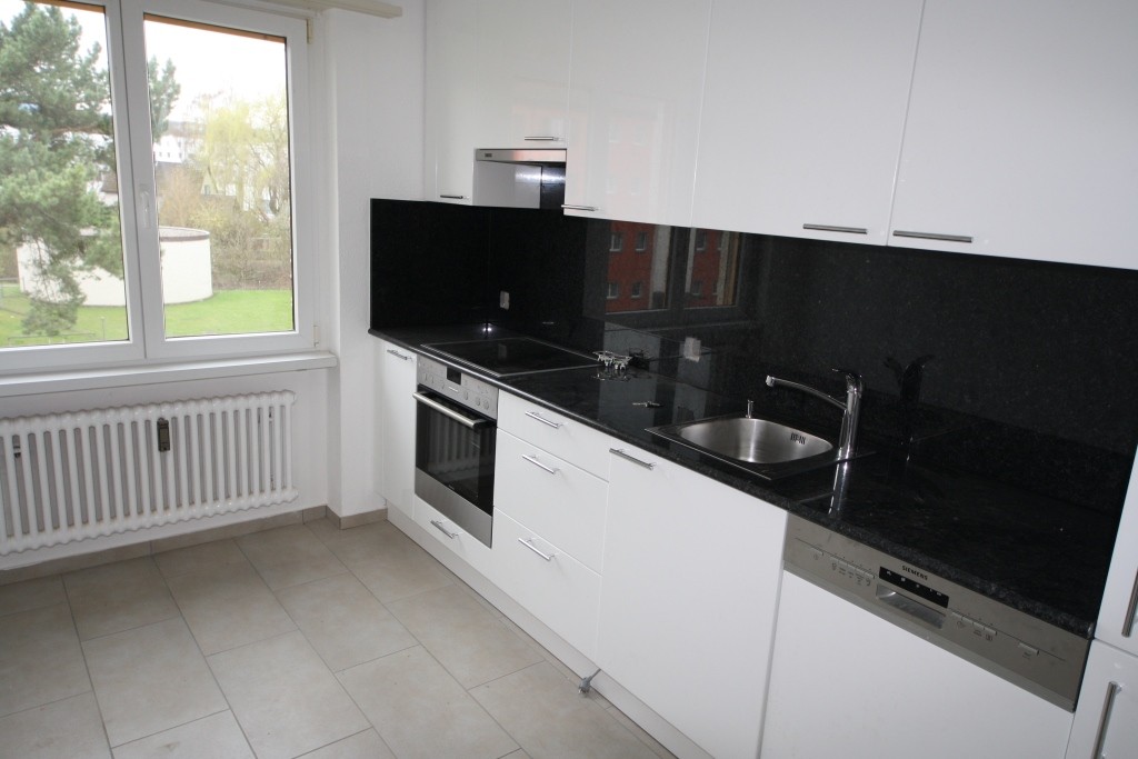 Appartement de 4 pièces, photo 4 sur 4