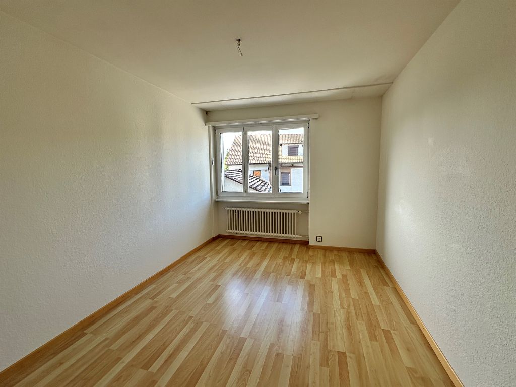 4 pièces appartement, photo 6 sur 10