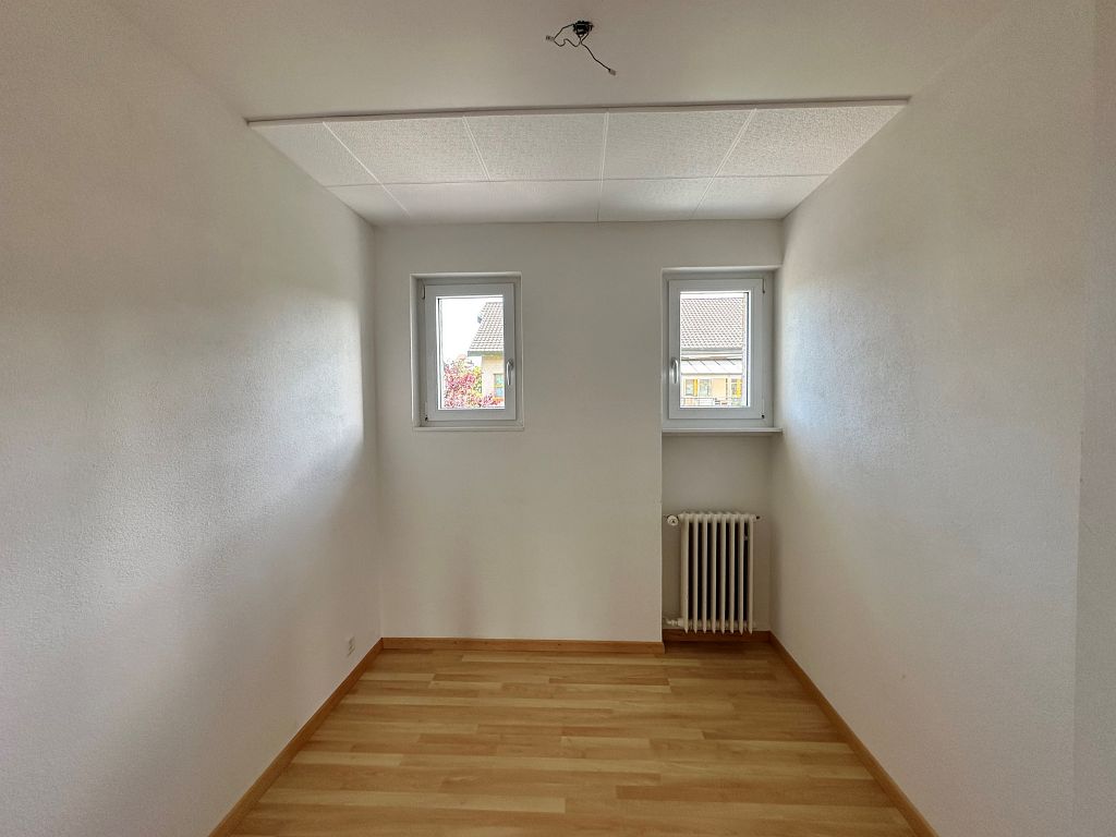 4 pièces appartement, photo 7 sur 10