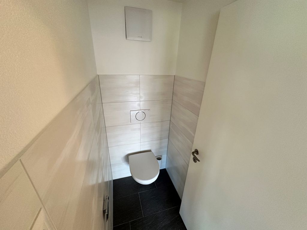 4 pièces appartement, photo 9 sur 10