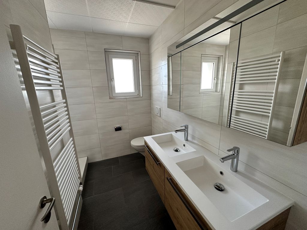 4 pièces appartement, photo 8 sur 10
