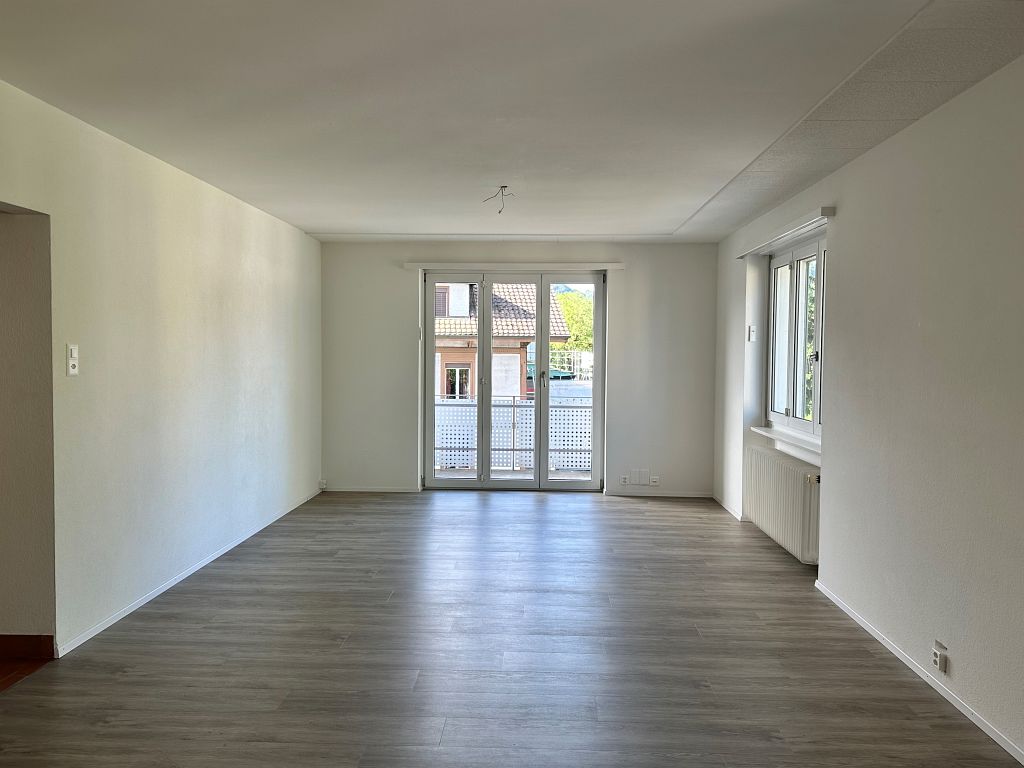4 pièces appartement, photo 4 sur 10
