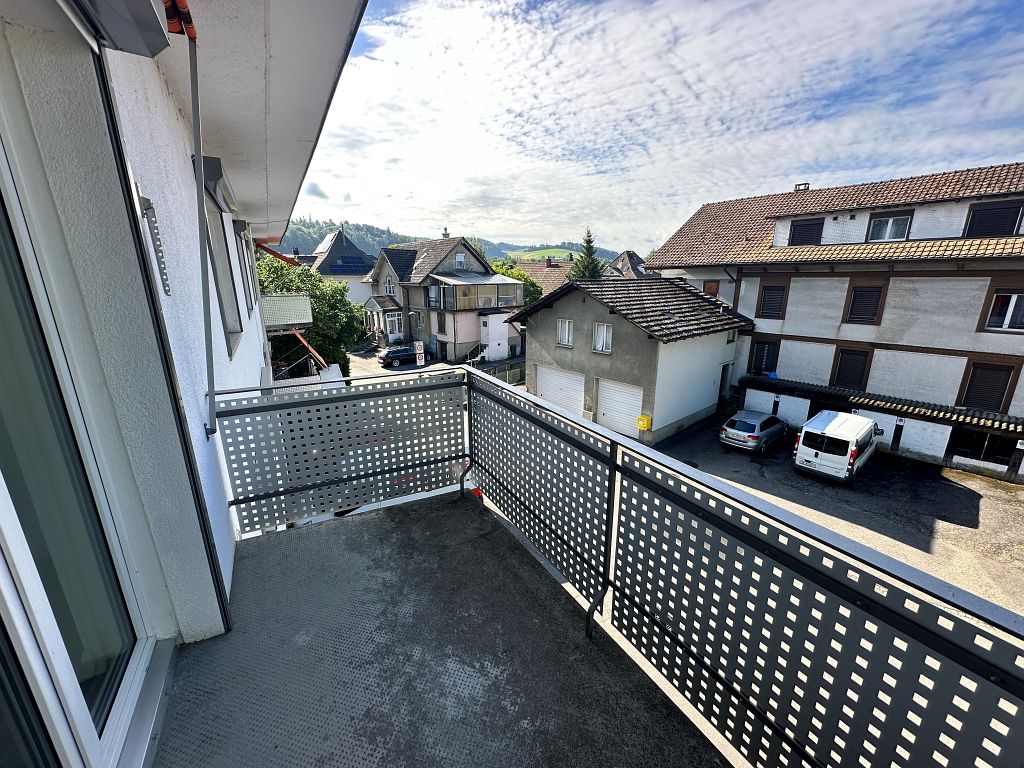 4 pièces appartement, photo 10 sur 10