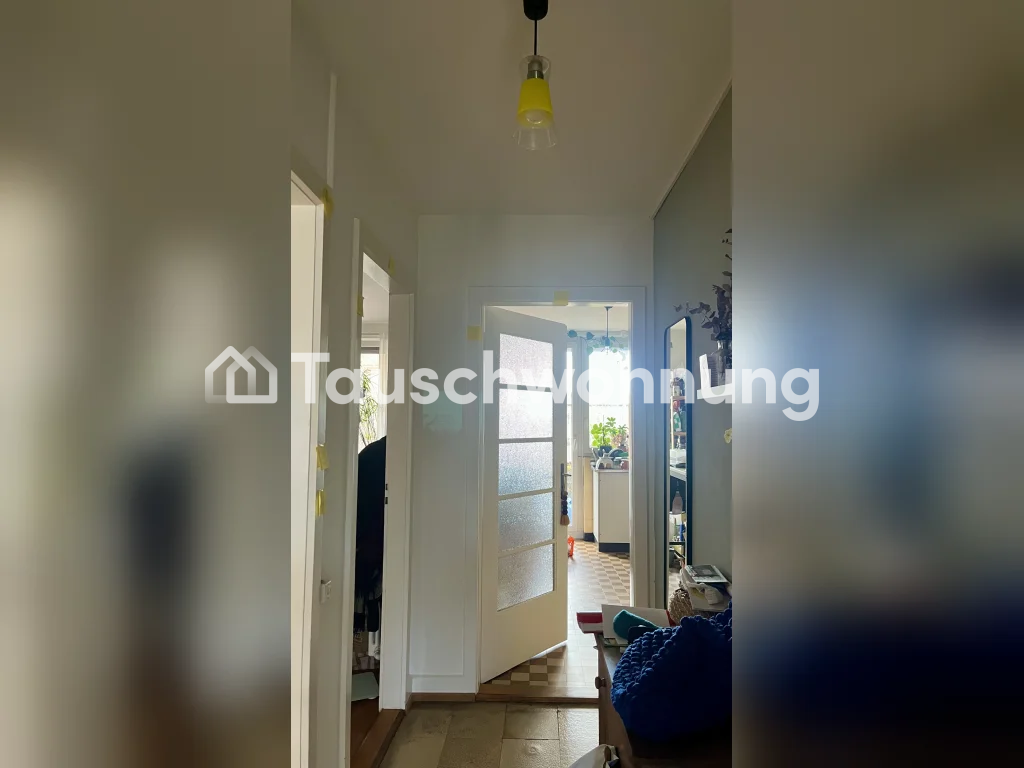 appartement de 2 pièces