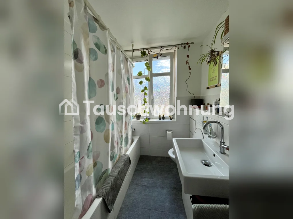 appartement de 2 pièces