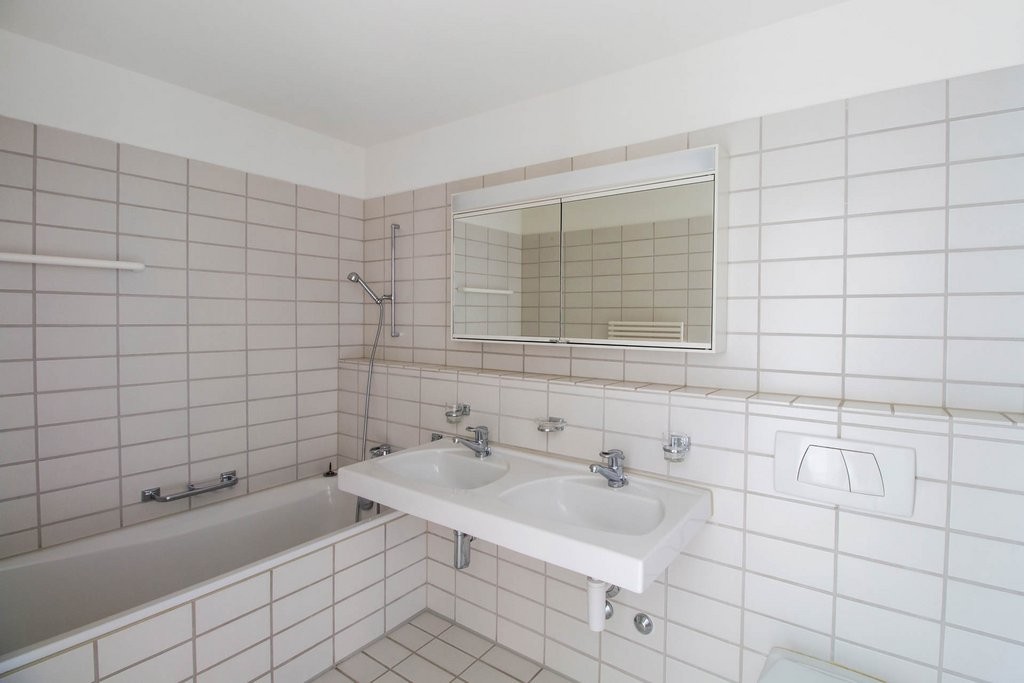 Appartement de 2 ½ pièces, photo 5 sur 5