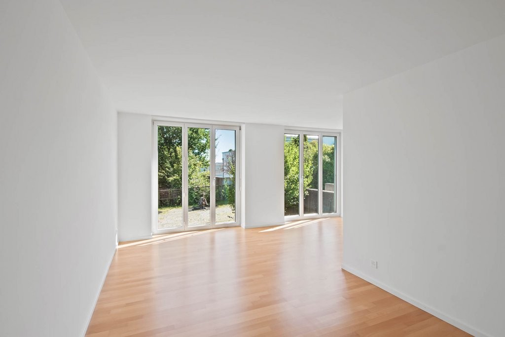 Appartement de 2 ½ pièces, photo 4 sur 5