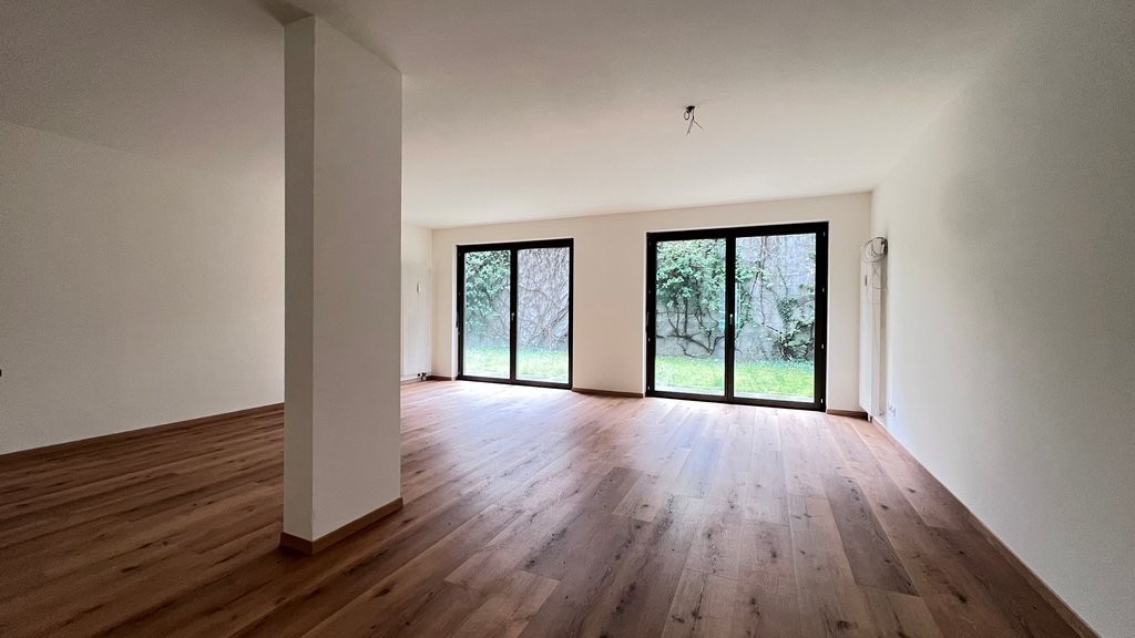 54m² atelier, photo 3 sur 4