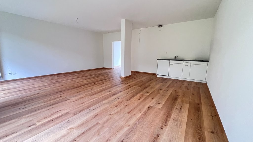 54m² atelier, photo 4 sur 4