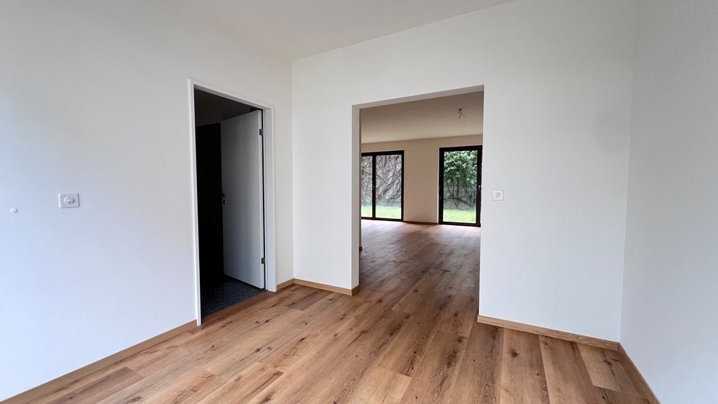 54m² atelier, photo 2 sur 4