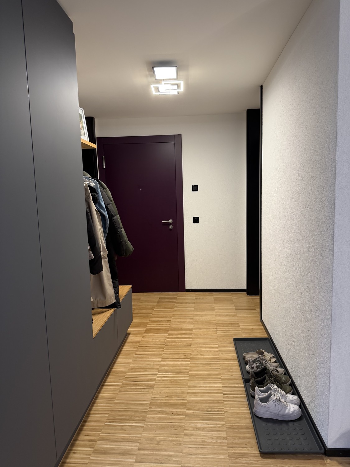 Appartement de 3 ½ pièces, photo 3 sur 10