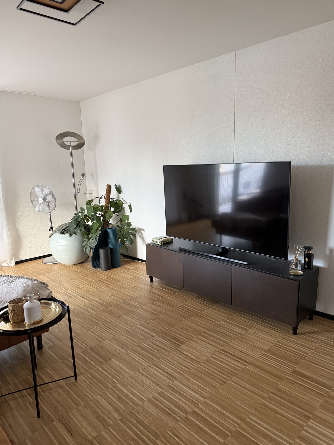 Appartement de 3 ½ pièces, photo 2 sur 10
