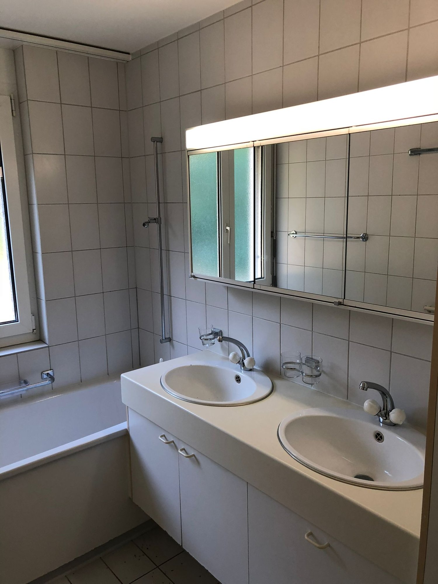 Appartement de 4 ½ pièces, photo 4 sur 10