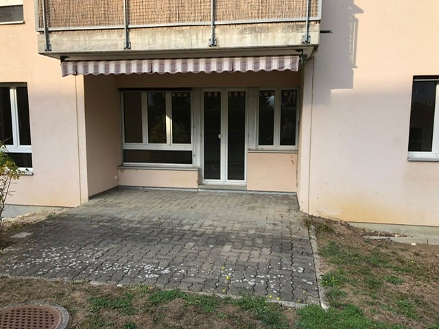 Appartement de 4 ½ pièces, photo 2 sur 10