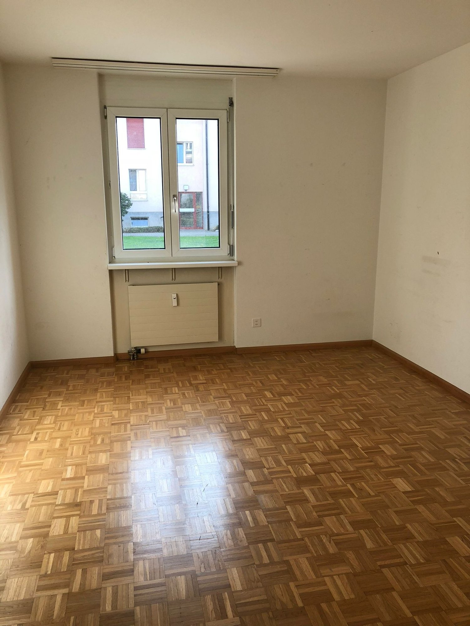 Appartement de 4 ½ pièces, photo 6 sur 10