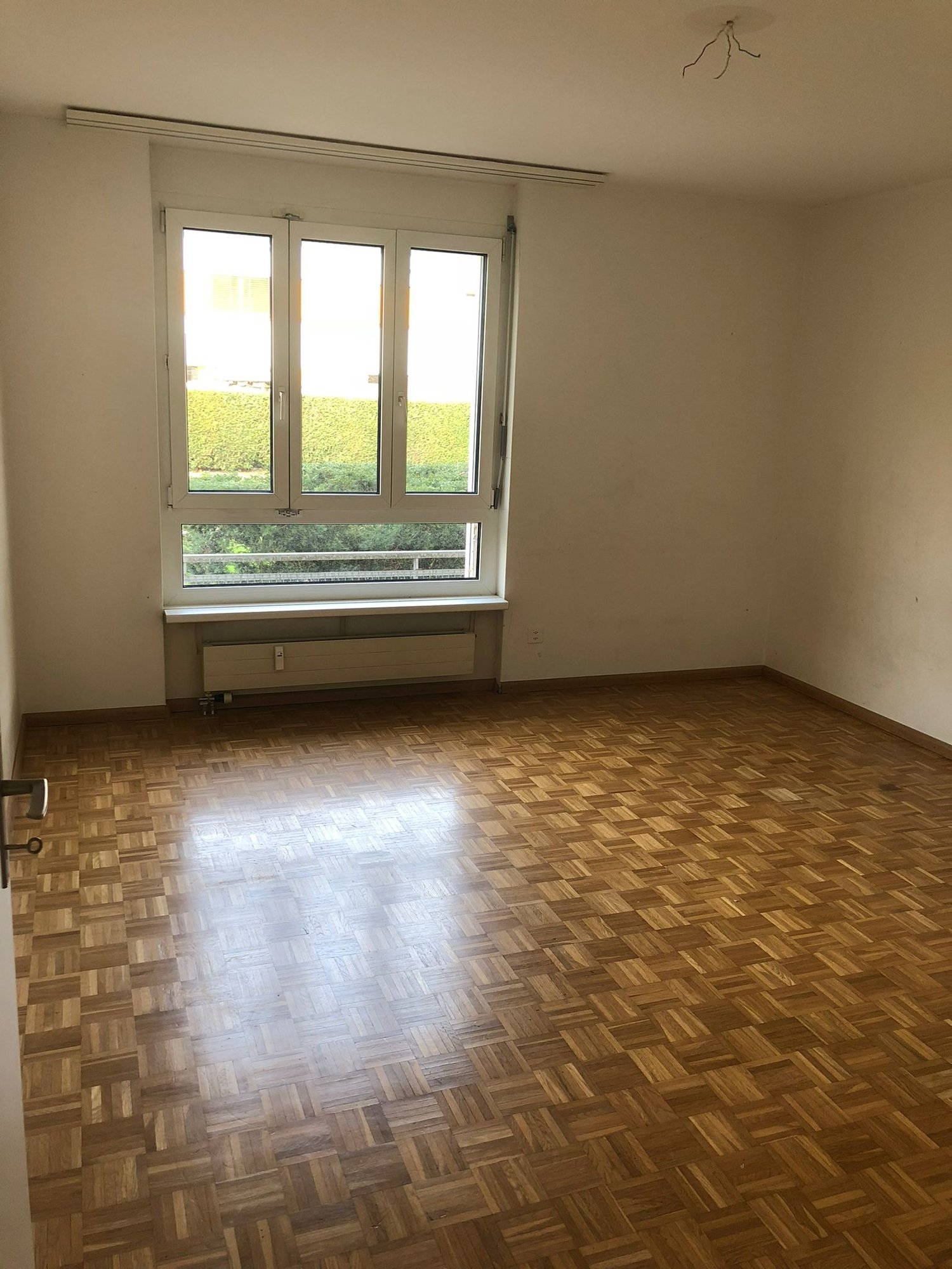 Appartement de 4 ½ pièces, photo 7 sur 10