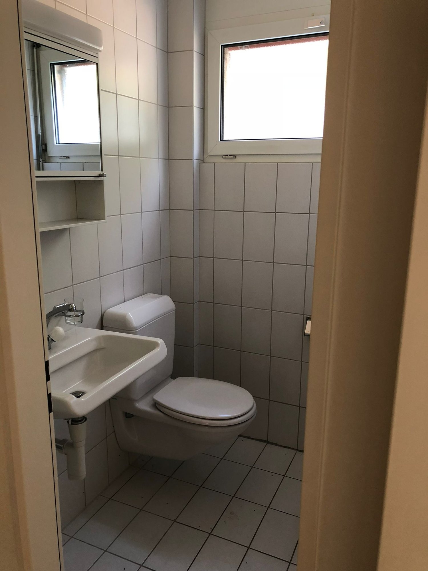 Appartement de 4 ½ pièces, photo 5 sur 10