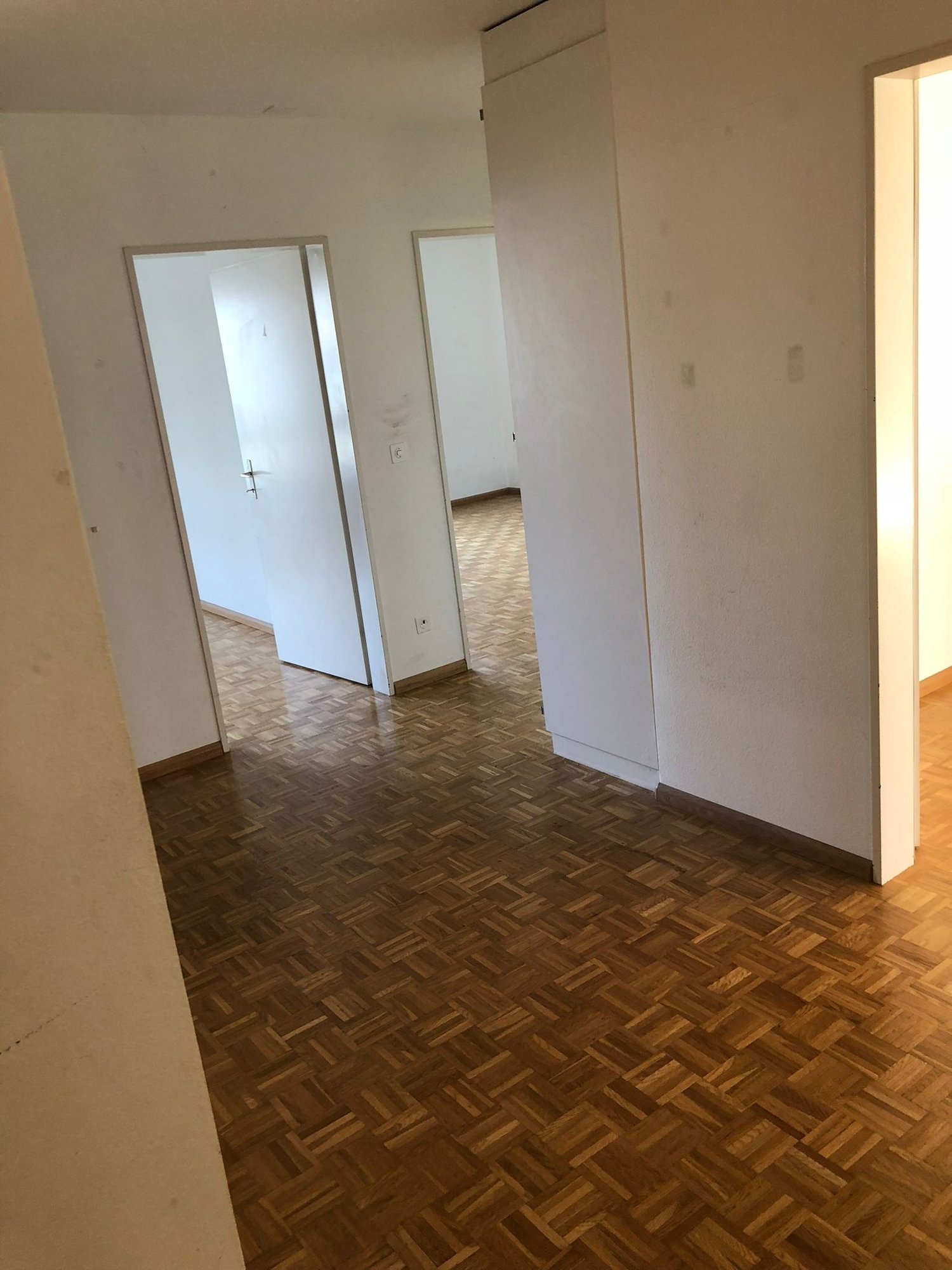 Appartement de 4 ½ pièces, photo 10 sur 10