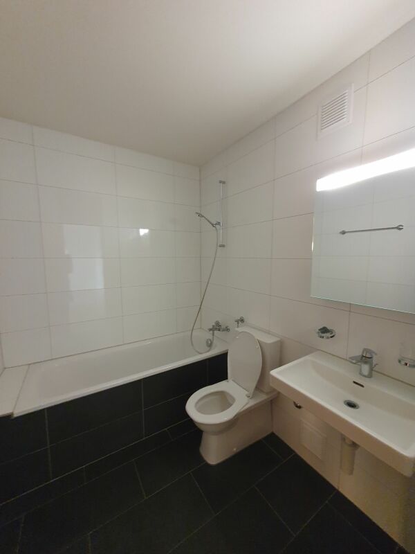 Appartement de 2 ½ pièces, photo 4 sur 10