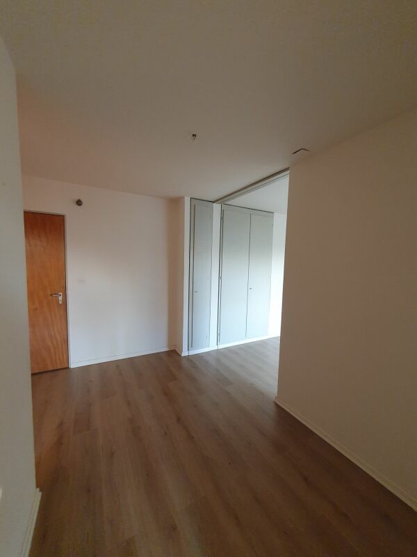 Appartement de 2 ½ pièces, photo 8 sur 10