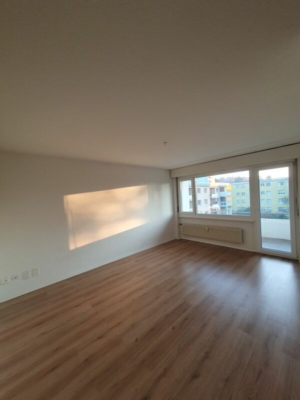 Appartement de 2 ½ pièces, photo 10 sur 10
