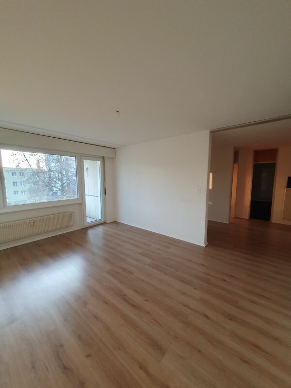 Appartement de 2 ½ pièces, photo 9 sur 10