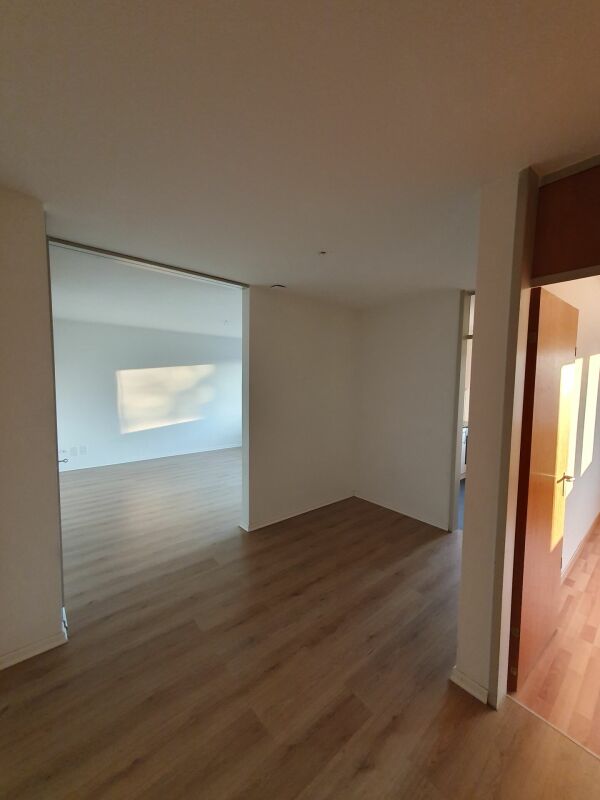 Appartement de 2 ½ pièces, photo 6 sur 10