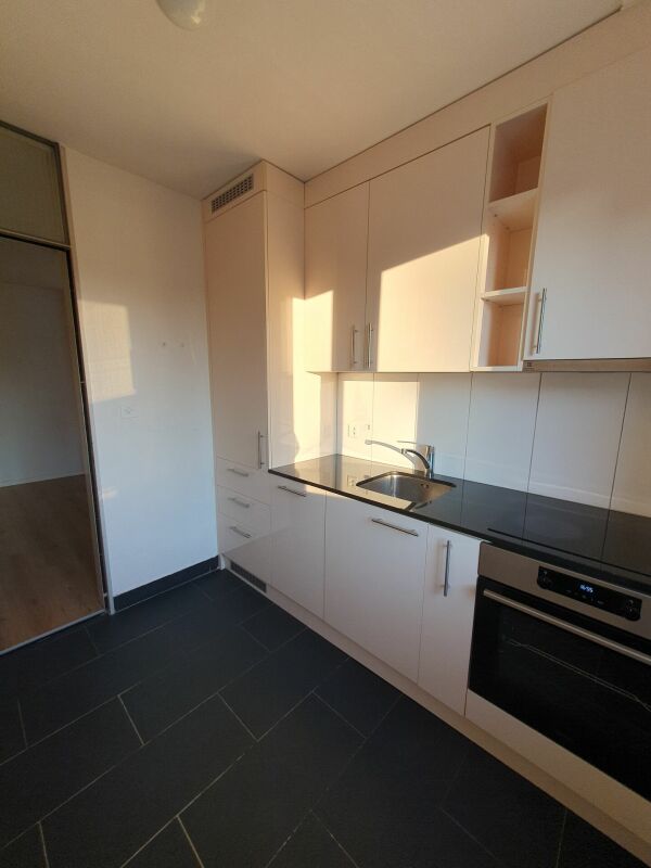 Appartement de 2 ½ pièces, photo 2 sur 10