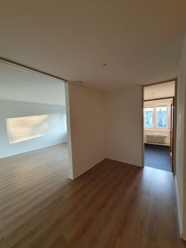 Appartement de 2 ½ pièces, photo 7 sur 10