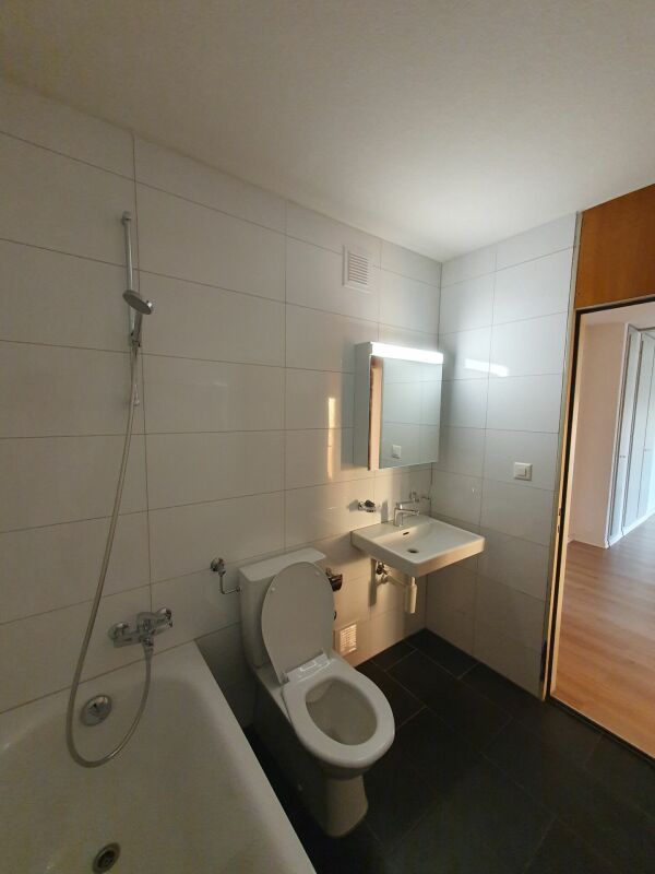 Appartement de 2 ½ pièces, photo 5 sur 10