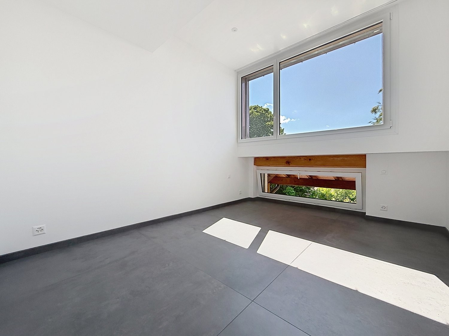 3 ½ rooms apartment, photo 9 sur 10
