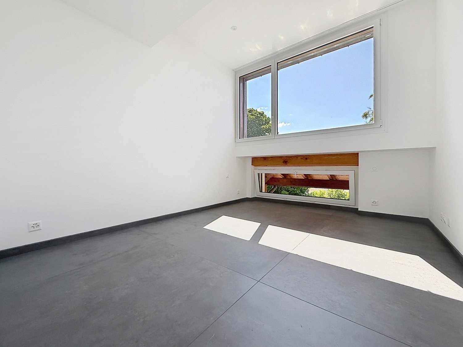 3 ½ rooms apartment, photo 10 sur 10