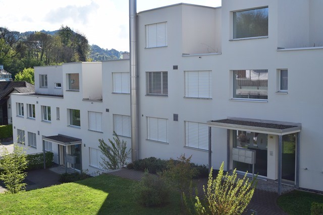pièce de loisirs de 15m²