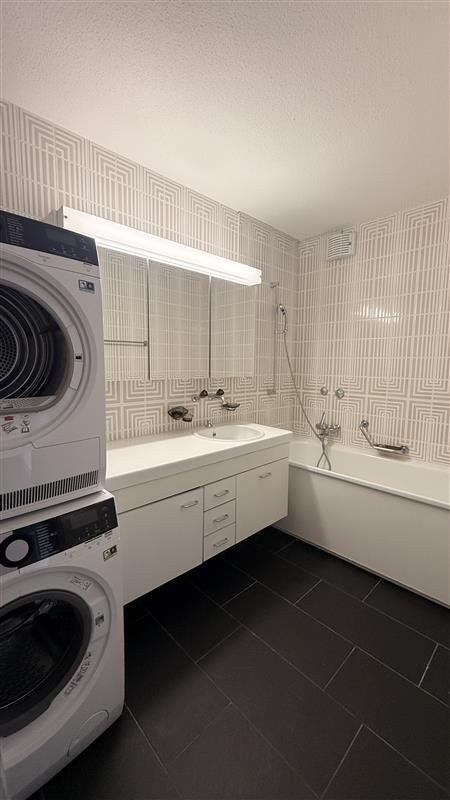 Duplex de 3 ½ pièces, photo 4 sur 9