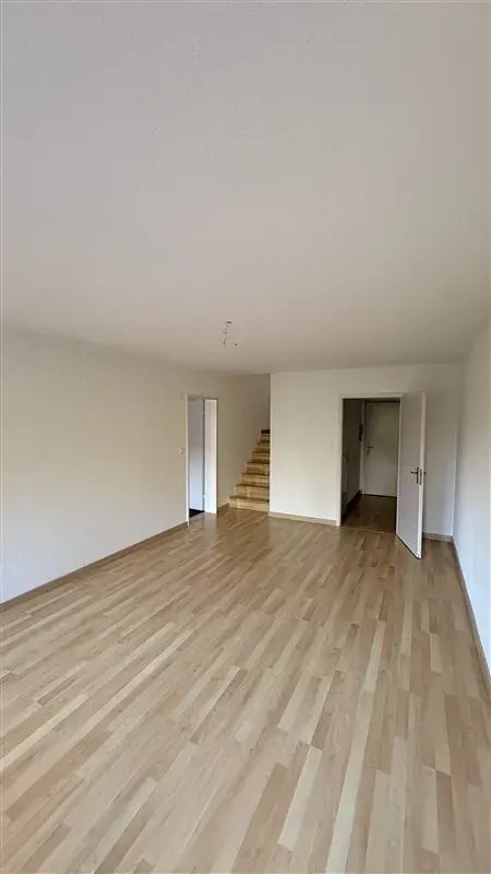 Duplex de 3 ½ pièces, photo 6 sur 9