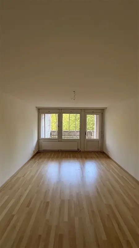 Duplex de 3 ½ pièces, photo 7 sur 9