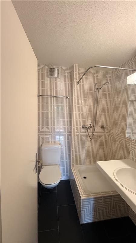 Duplex de 3 ½ pièces, photo 5 sur 9