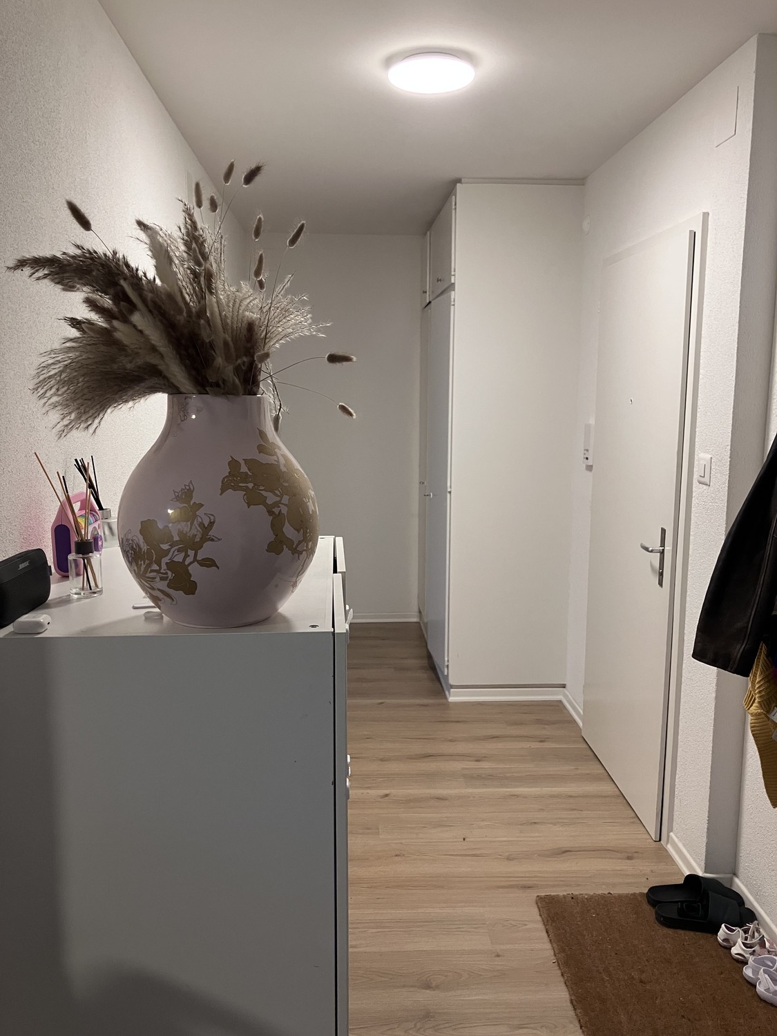Appartement de 2 pièces, photo 1 sur 7