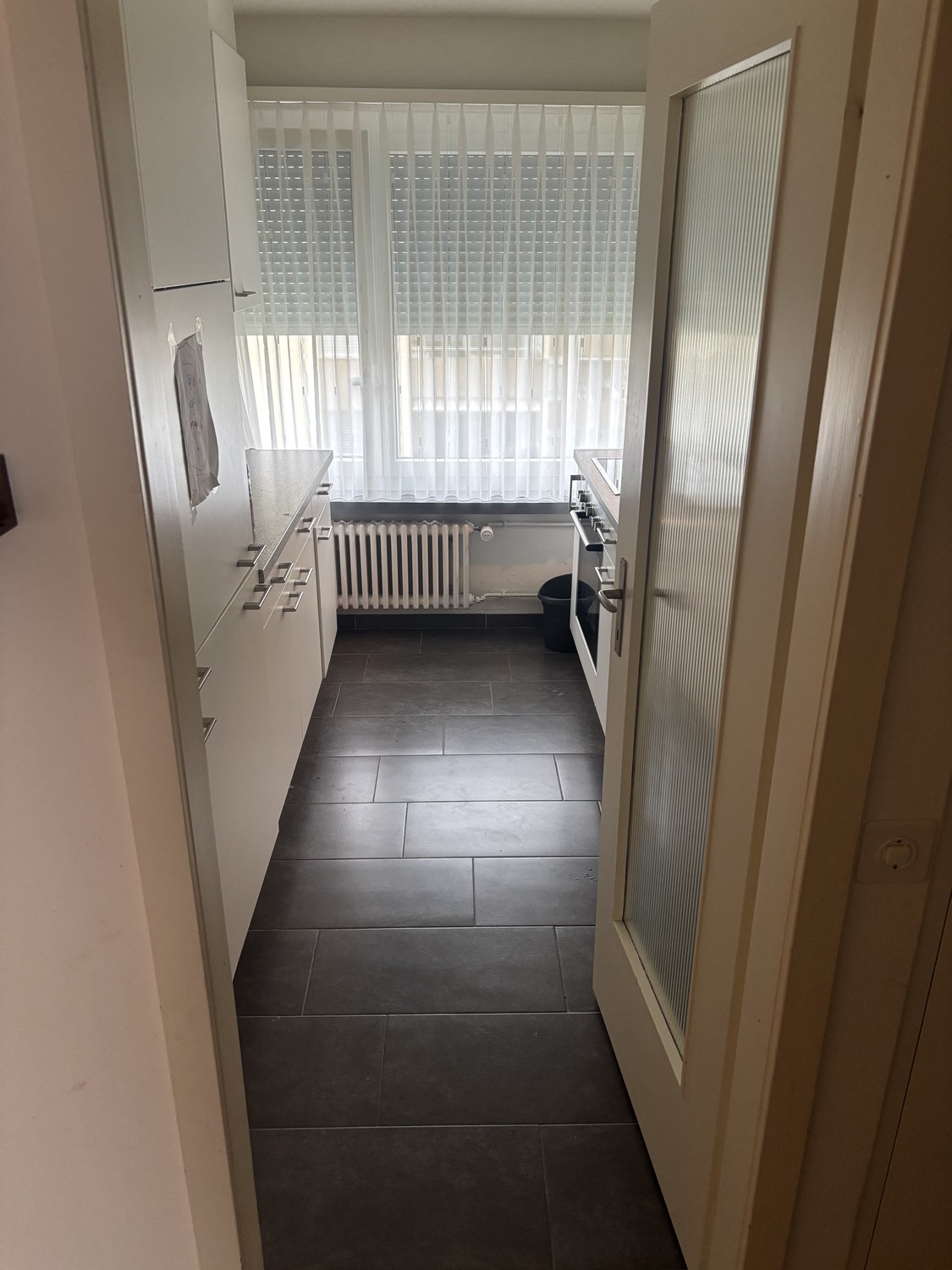 Appartement de 2 ½ pièces, photo 4 sur 7