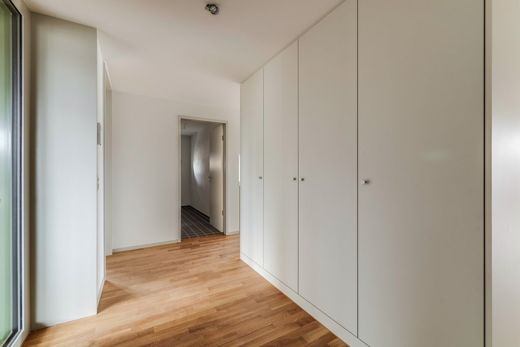 Appartement de 4 ½ pièces
