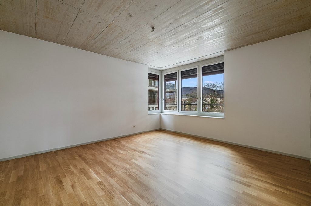 Appartement de 4 ½ pièces