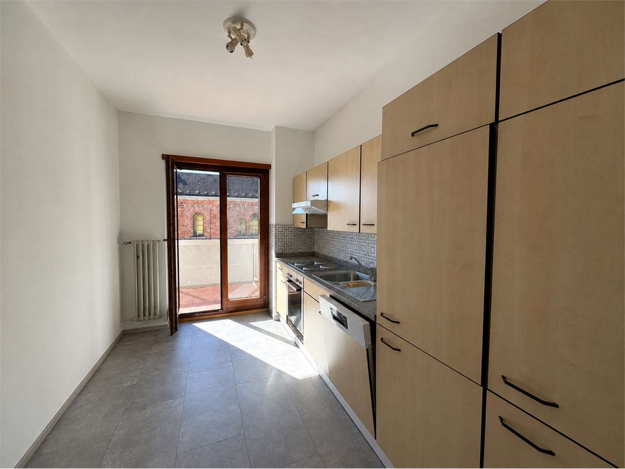 Appartement de 3 ½ pièces, photo 3 sur 6