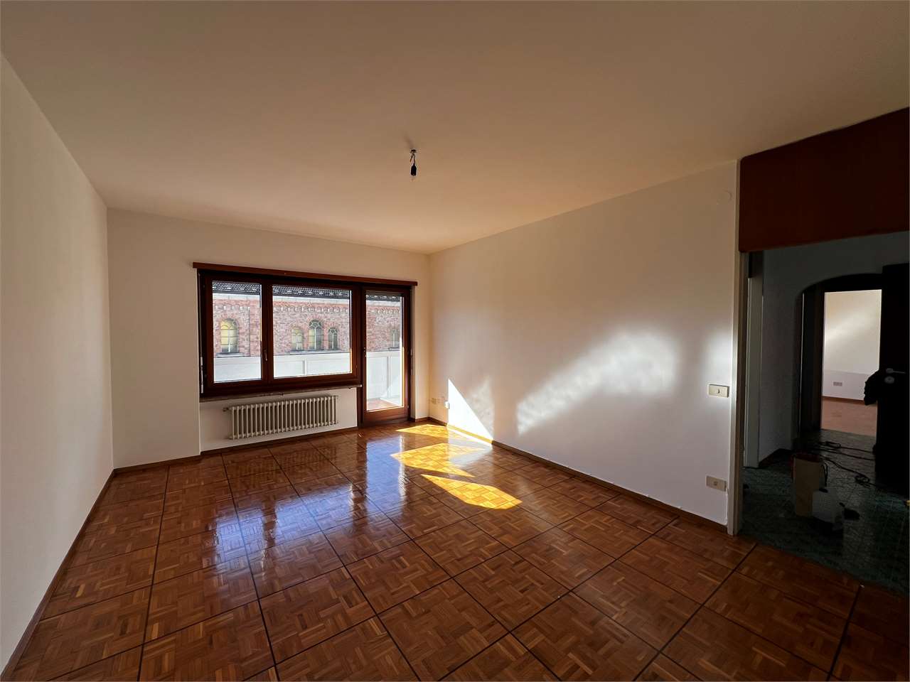 Appartement de 3 ½ pièces, photo 4 sur 6