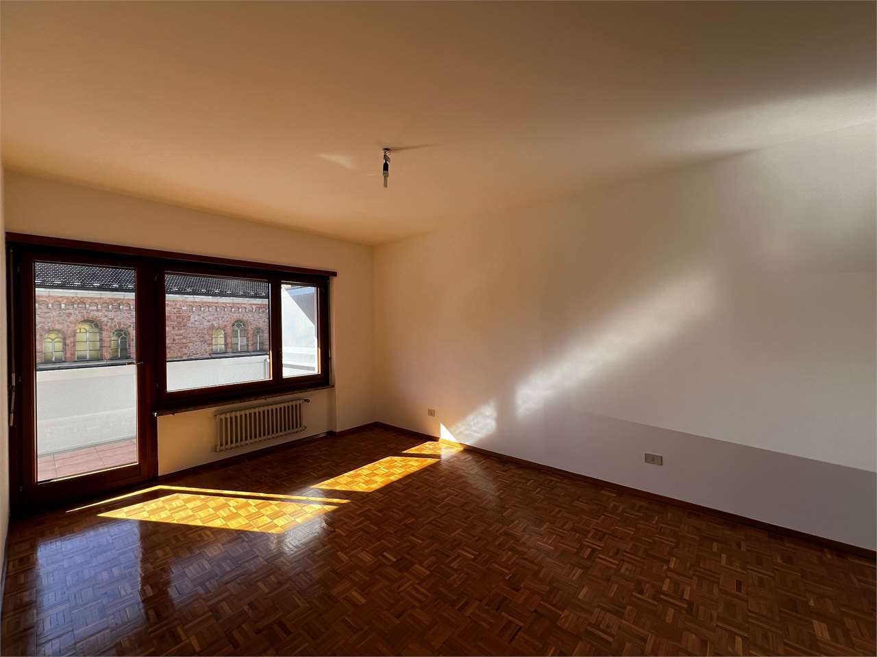Appartement de 3 ½ pièces, photo 2 sur 6