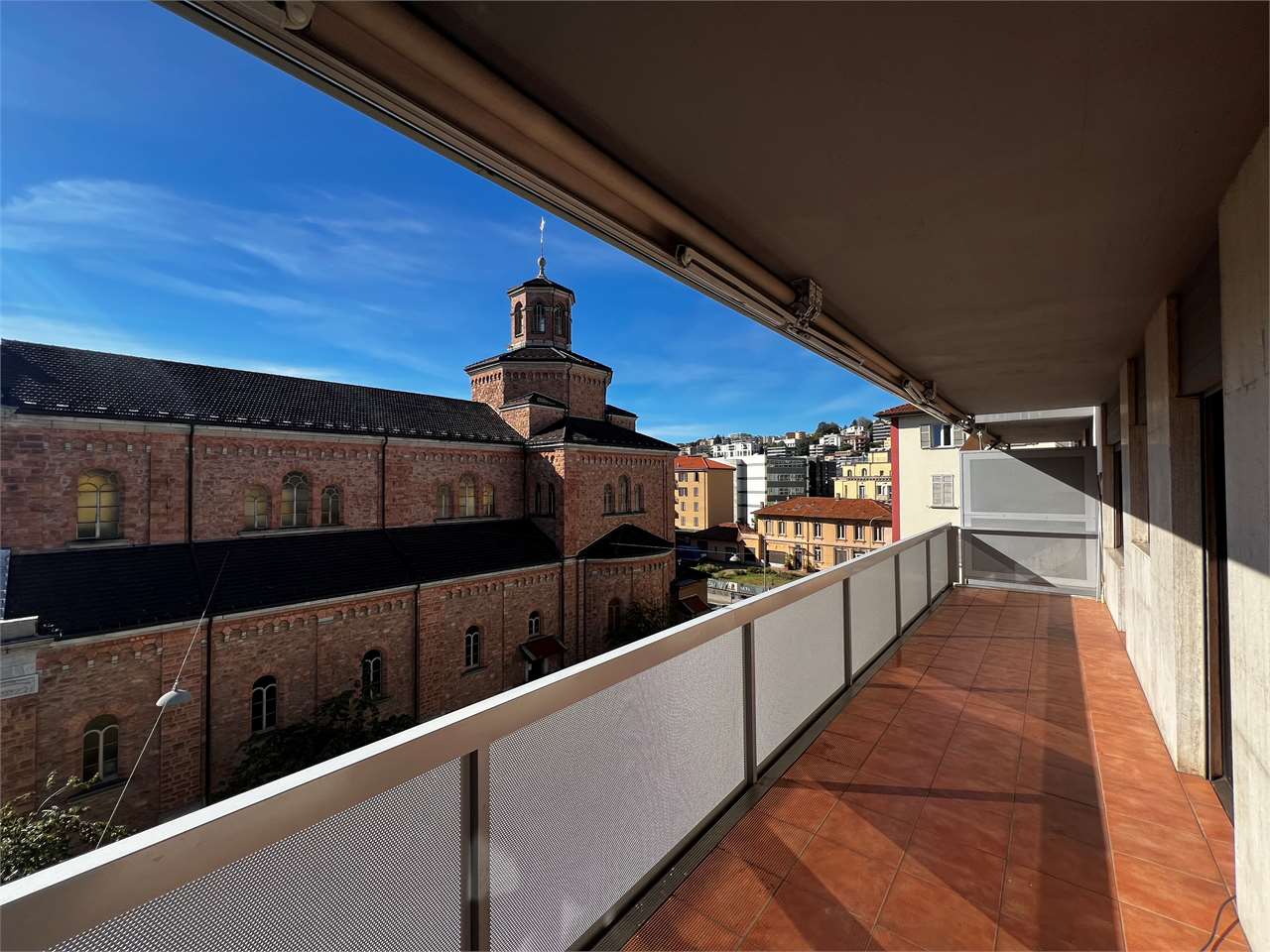 Appartement de 3 ½ pièces, photo 6 sur 6