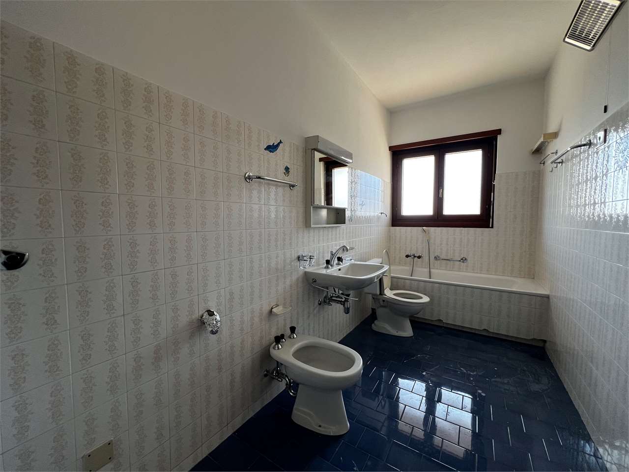 Appartement de 3 ½ pièces, photo 5 sur 6