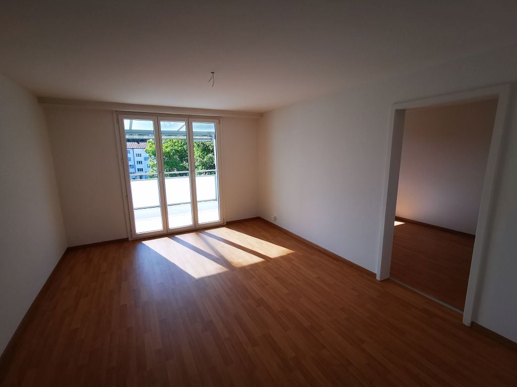 Appartement de 3 ½ pièces, photo 3 sur 6